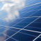 Agevolazioni per le PMI e GI manifatturiere per il fotovoltaico.…