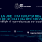 Convegno “La Direttiva NIS2 e il D.Lgs.138/2024 - Gli obblighi…