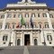 Convegno - La legge di Bilancio 2025 e le altre…