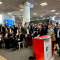 Confindustria Udine cala il poker di presenze al World AI…