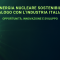 Convegno "Energia nucleare sostenibile: dialogo con l’industria italiana” -  10…